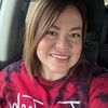 simplynessatx
