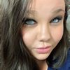 justlauren094