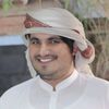 wasid_alwaziri