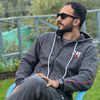 ahsansyed51214