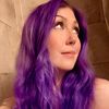 jessibean4387
