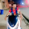 user2khm9cz4ls