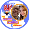sweetlynzfernande