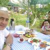 esma.levent.52