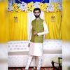 hurairamughal56