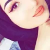 kmkmkm24