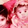 reemaa_07