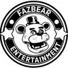 fazbear__edits