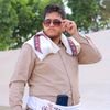 shamekh77