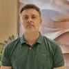 cleversonnonis