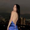 laurencaviar