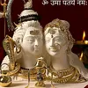 gratitude143rab