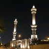al_kager62
