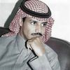 مُ 𓃵