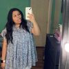 kisseltrejo_