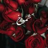 شموخ العز