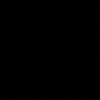 rl7.21