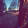astrid.kv