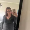 mumlife_sahm