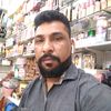 user525210938346781