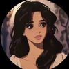 manal_155