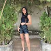 lauanny_1