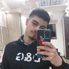 khaledabdo97