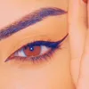 nmay_baran0