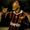 vitinho_89750