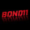 bond11131