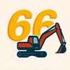 thanon795