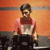 patardrums