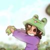 awesomesauce9_20