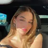 nuria_a_secas