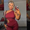 lorrainedcargill