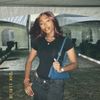 amara_the1st
