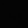 yfvaxx