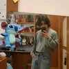 _____drea
