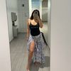 just_a_trend