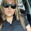 jennasimmons84