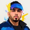 Manty Dhaliwal