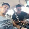 user1020965816837