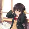 user2gfo9wbfss