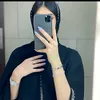 user4121711030230