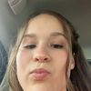 kate.elizabeth33