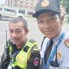 ព្រះមានចិត្តមេត្តា