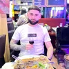 daviddavid4332