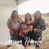 susanapimentel33
