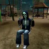 bat_kael