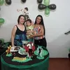 anapaulabarbosafi80